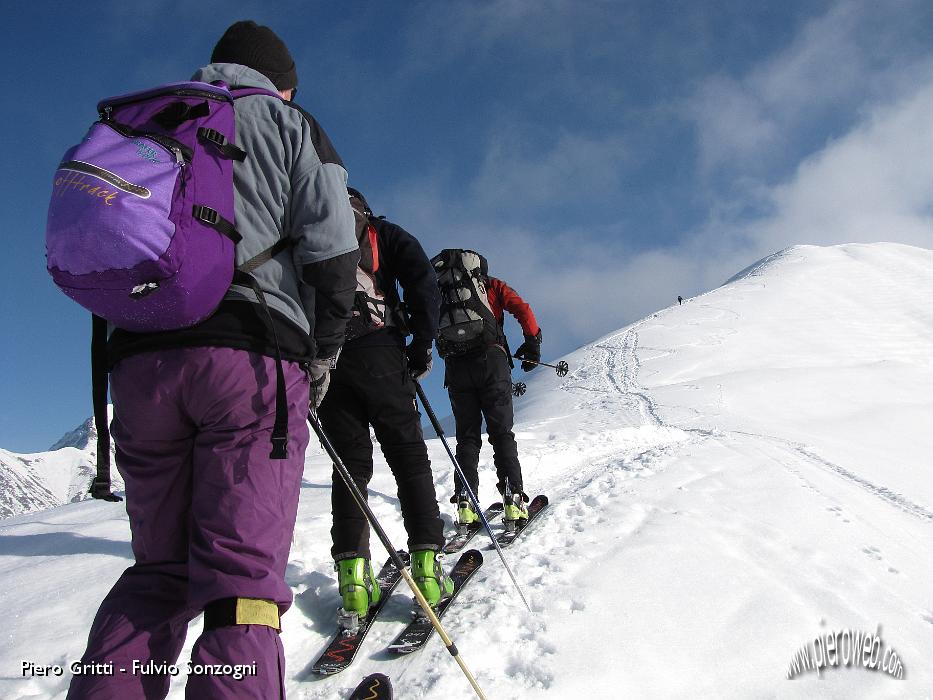 30 Scialpinisti.jpg